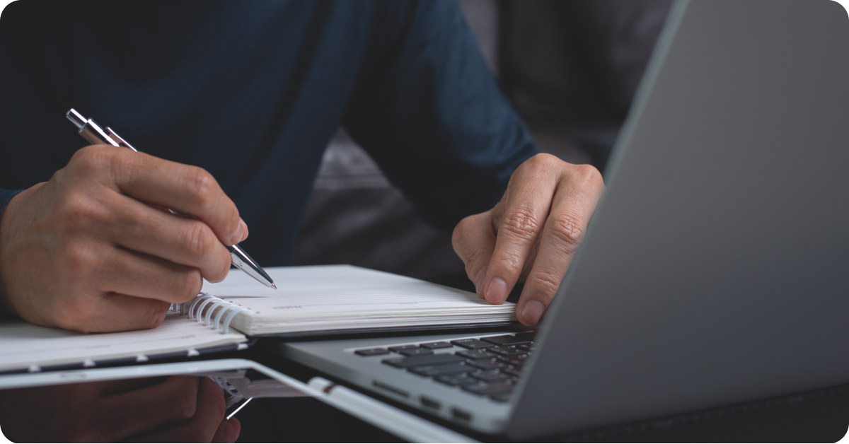 Fostering Higher Education Using Virtual Communities