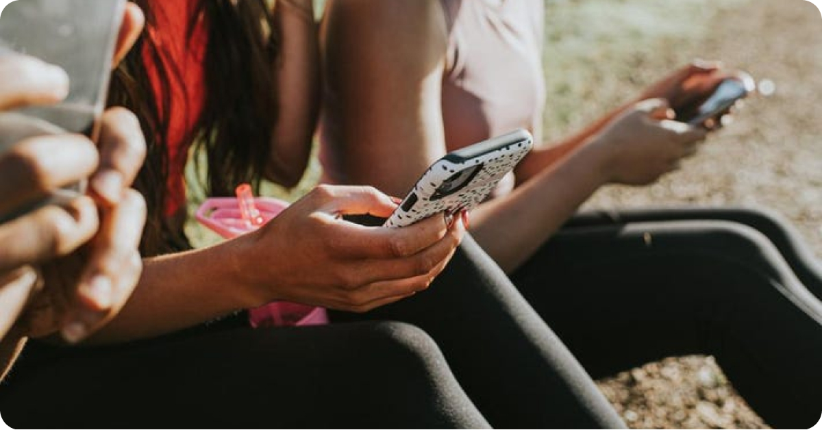 How To Bridge The Gap Between Virtual And Real Communities