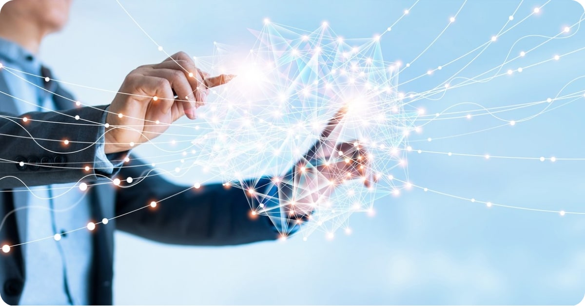 What Is A Virtual Community?